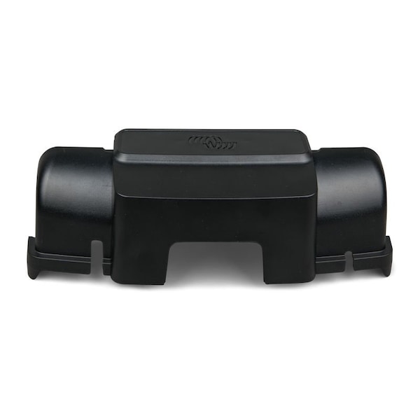 Victron Energy MPPT WireBox-XL Tr 150-100 VE.Can SCC950400210 - main